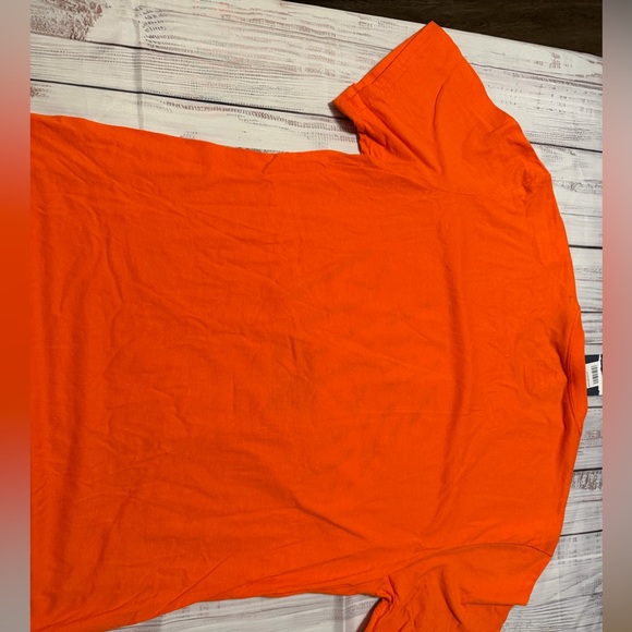 Flyers Stay Gritty T-Shirt - Picture 5 of 5